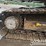 volvo-ec240b-lc-image-9