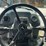 2017-deere-310sl-image-17