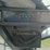 deere-325g-image-26
