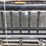 claas-convio-770-image-14