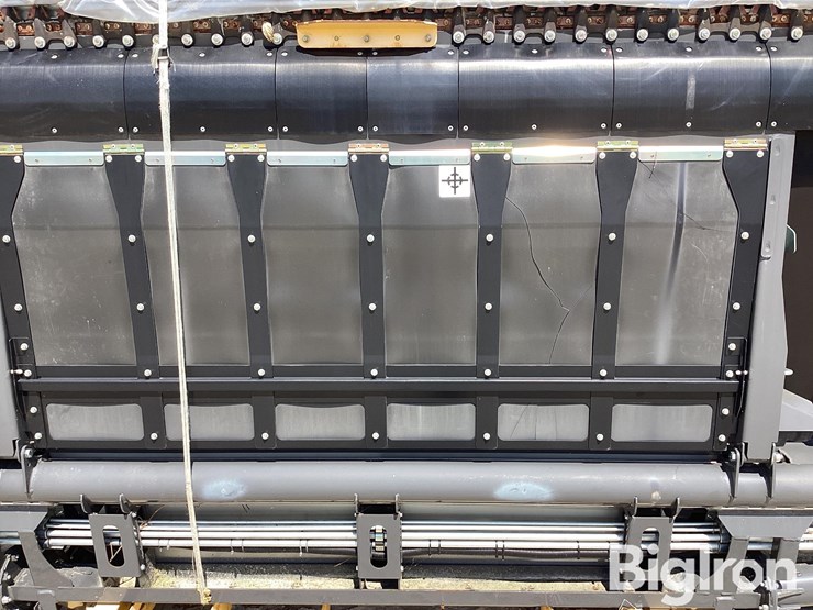 claas-convio-770-image-14