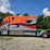 2019-kenworth-t880-image-8