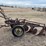 oliver-pull-type-three-bottom-plow-image-2
