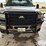 2006-ford-f550-image-9