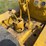 caterpillar-r4-image-23