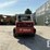 2018-bobcat-t595-image-3