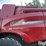 2011-case-ih-5088-image-13