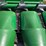 2010-john-deere-608c-image-16