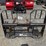 bobcat-48"-hd-skid-steer-forks-image-3