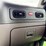 2013-peterbilt-388-image-49