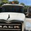 2003-mack-granite-cv713-image-14