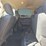 2020-ram-2500-tradesman-image-11
