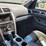 2013-ford-explorer-image-16