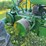 john-deere-model-b-image-16