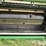 2013-john-deere-635d-image-15