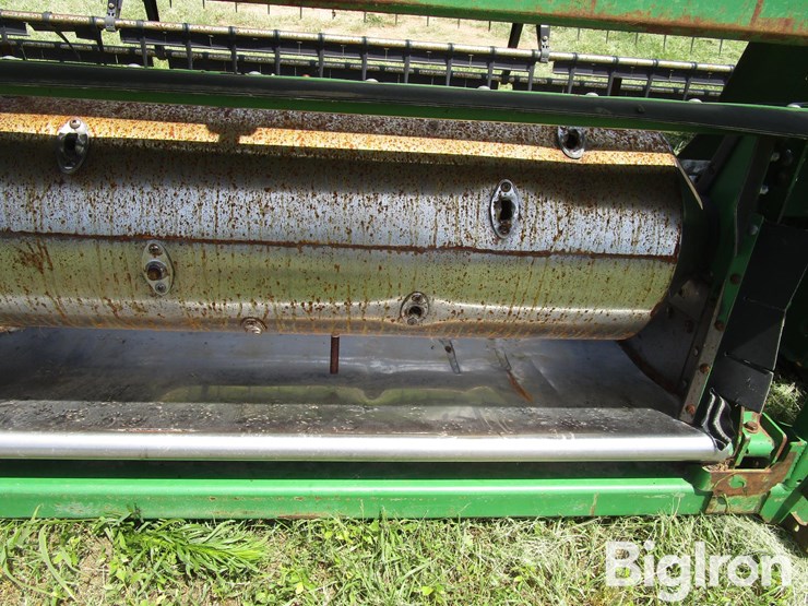 2013-john-deere-635d-image-15