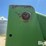 john-deere-158-image-20