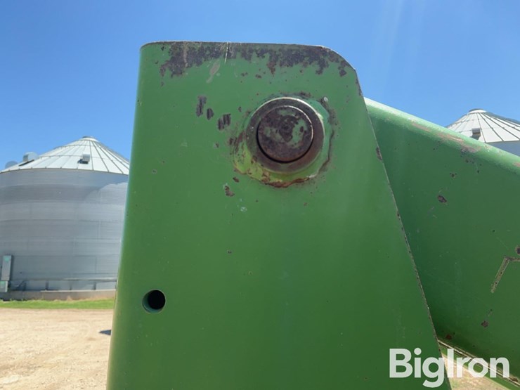 john-deere-158-image-20