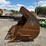 caterpillar-142”-wheel-loader-bucket-image-2