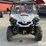 2017-massey-ferguson-730-image-2