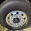 2019-kenworth-t880-image-107