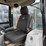 2019-caterpillar-908m-image-18