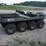 2004-argo-conquest-image-8
