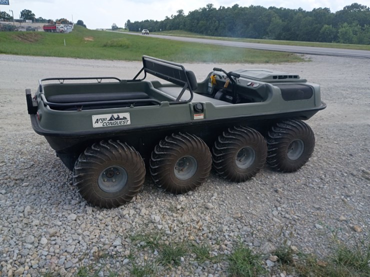 2004-argo-conquest-image-8