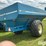kinze-840-image-5