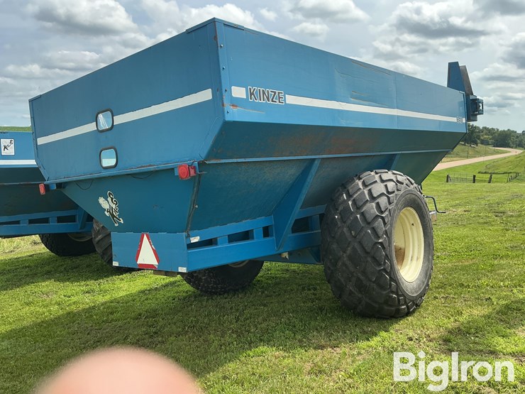 kinze-840-image-5