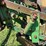john-deere-7000-image-11