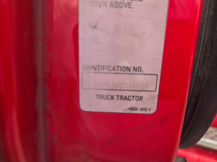 2007-kenworth-t2000-image-64