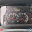 2012-freightliner-m2-stakebed-truck-image-16