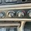 2010-kenworth-t800-image-106