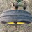 john-deere-620-image-10