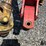 bush-hog-3210-image-11