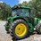 2019-john-deere-6110r-image-5