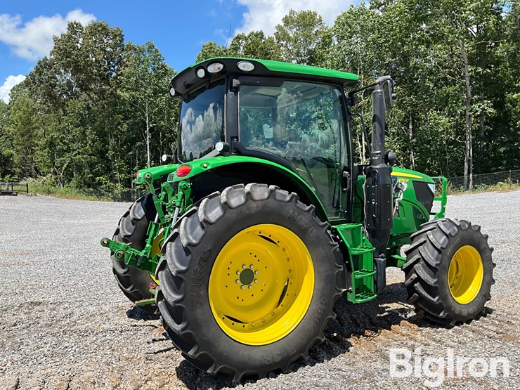 2019-john-deere-6110r-image-5