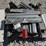 mudflap-brackets-and-parts-image-10