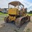 1969-caterpillar-d6c-image-11