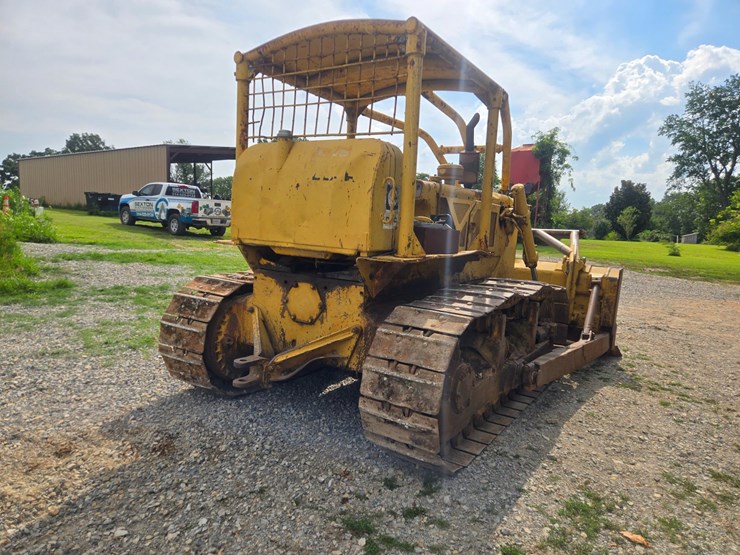 1969-caterpillar-d6c-image-11
