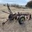 oliver-pull-type-three-bottom-plow-image-1