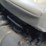 2018-ford-f350-image-35