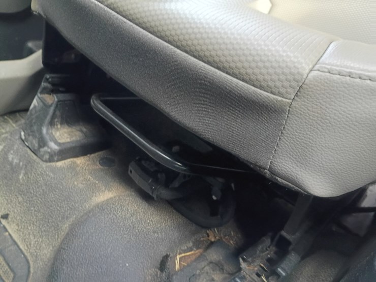 2018-ford-f350-image-35