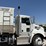 2016-kenworth-t370-image-18