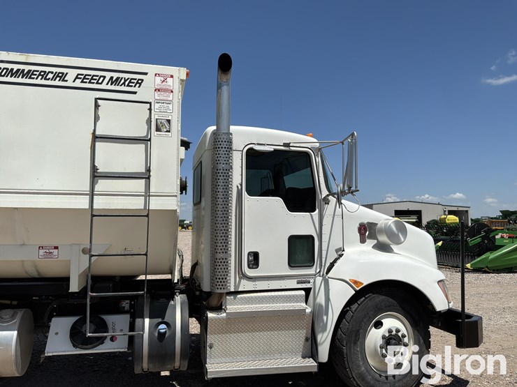 2016-kenworth-t370-image-18