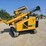 2022-vermeer-pd5r-image-13