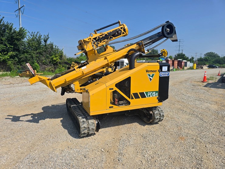 2022-vermeer-pd5r-image-13