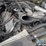 2016-ford-f450-image-7