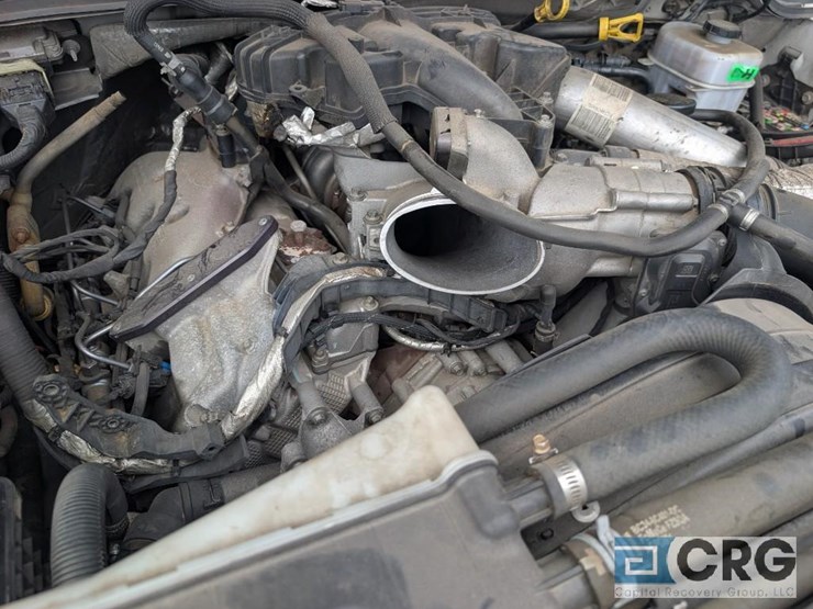 2016-ford-f450-image-7